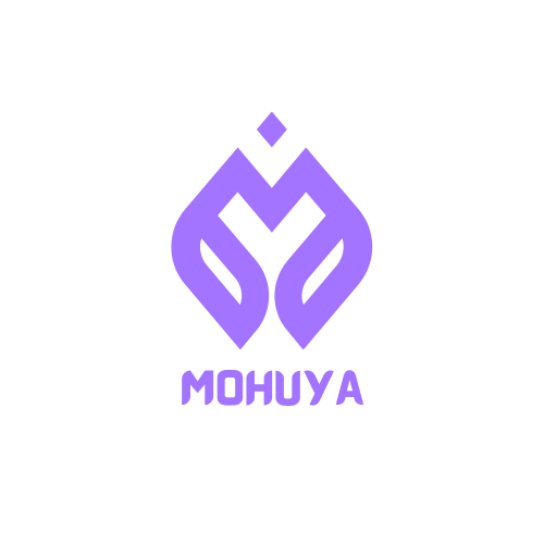 Mohuya